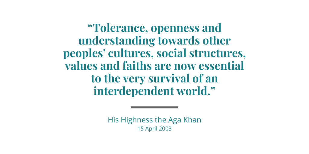 AgaKhanState's tweet photo. @tequieremos #PakistanIsAlwaysGenderBalanced
Pakistan🇵🇰 a model nation for countries about #genderbalance #womenempowerment #peace #tolerance #Diversity #compassion #womenpower #IWD2021
#NazlinMerchant #AnilaHaqqani #ShirinMerchant
#IsmailiFatimidCaliphateOfAgaKhan
#InternationalWomensDay https://t.co/6Lzs8ScDVc