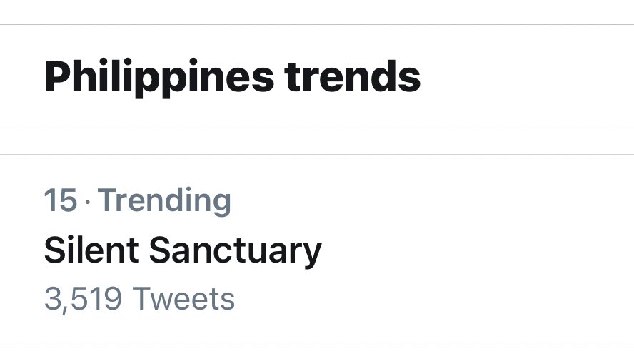 silentsanctuary's tweet photo. Thank you @wish1075 and @LGUS! What a fun gig in the bus 😊 also, we were trending last night! Woot! #TwoOfAKind 

Hats off to @LeanneAndNaara for a great set too! 👏 https://t.co/k6B8h6qu4p
