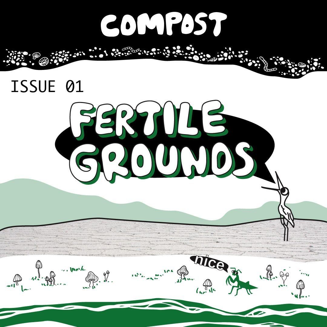 COMPOST | @compost@social.coop tweet media