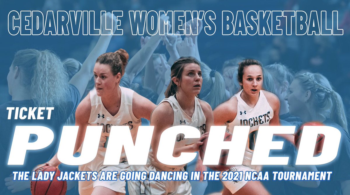 Got your shoes ready....we are dancing!!!