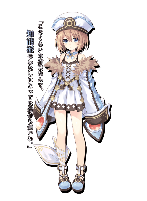 画像 戦乱カグラ イラスト 戦乱カグラ イラスト集 画像 戦乱カグラ イラスト 戦乱カグラ イラスト集