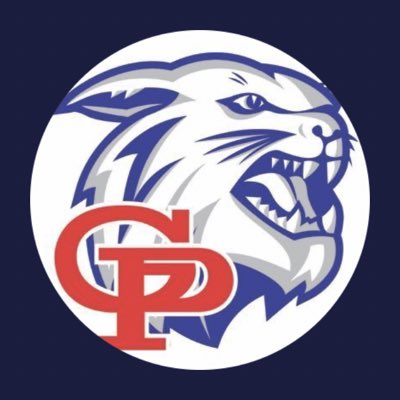 Greg Winder tweet media