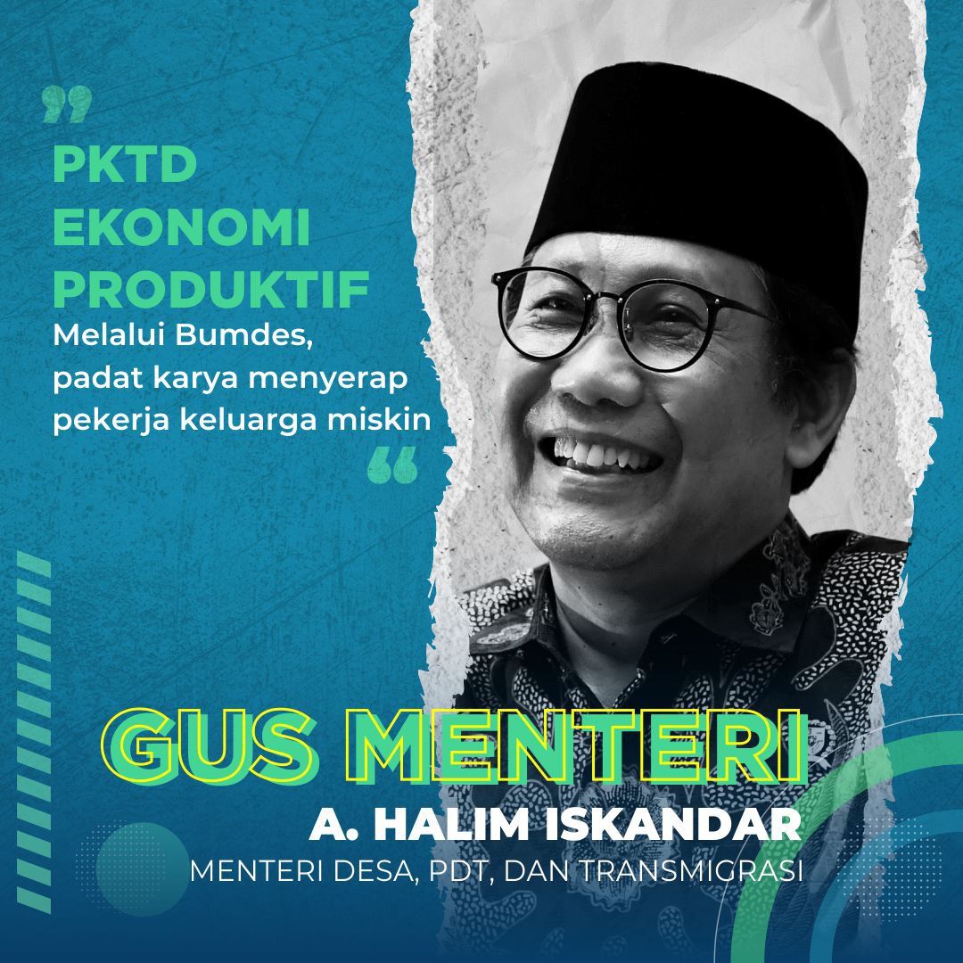 Yul_Ika_Wijaya's tweet photo. "PKTD Ekonomi Produktif, Padat Karya menyerap pekerja keluarga miskin"
@jokowi 
@halimiskandarnu 
@taufikmadjid 
@imansyukri 
@malik_haramain 
@yusradaridesa 
@fachrilabalado 
@tppkemendes 
@kemendesapdtt 
@SukoyoKasekpro 
@zella0602
#TPPSumsel
#TPPOI
@tppoganilir https://t.co/UTVAJFPkJo