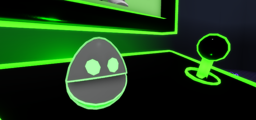 Obsercorp tweet picture