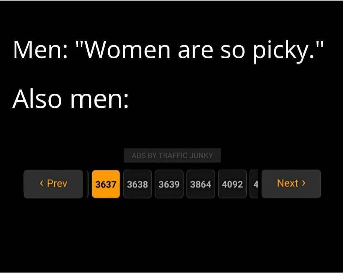 PleasurePointNY's tweet photo. What's your favorite porn category ? https://t.co/NMXgEph3pW