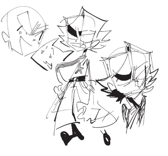so um #comfortocs  ?? yeah ?

i have like 500+ pics in a gallery full of this gremlin 