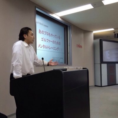 d139_jp's tweet photo. #新しいプロフィール画像 https://t.co/H7WqSTlhps