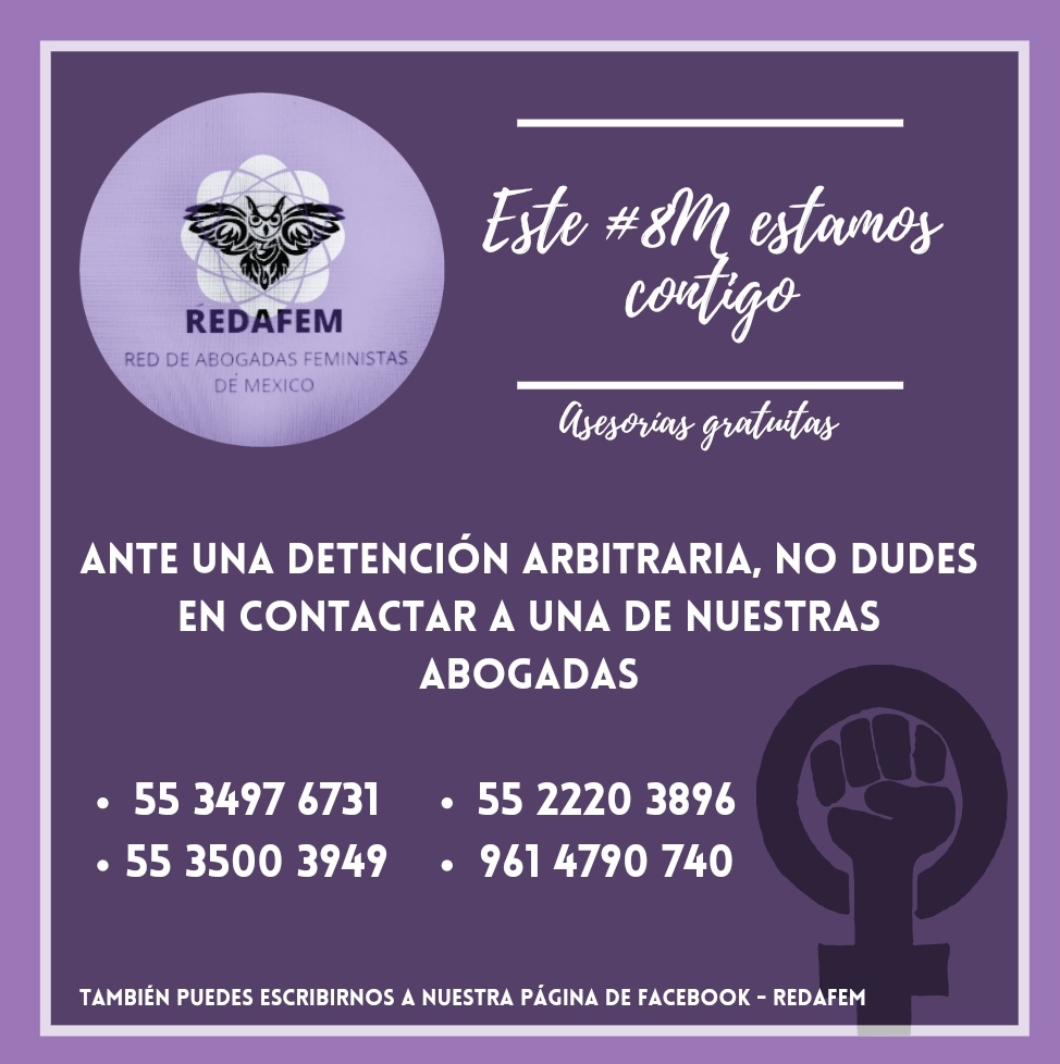 licbrendacrist1's tweet photo. @AnaJVillagran En #REDAFEM las acuerpamos!!!! Sigan nuestra página en Facebook y tengan consigo el numero de la abogada de su localidad.. https://t.co/Xms2KUZIVC