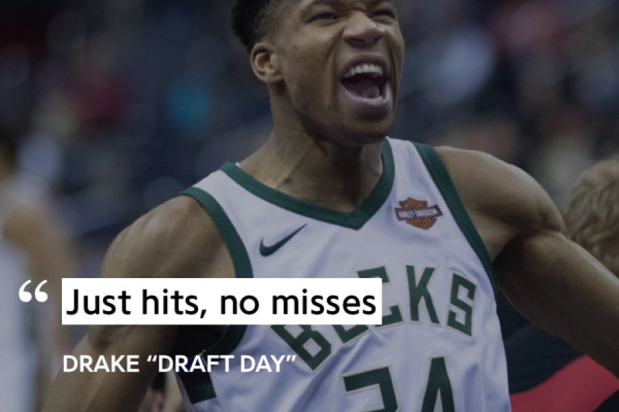 SGG Media tweet media