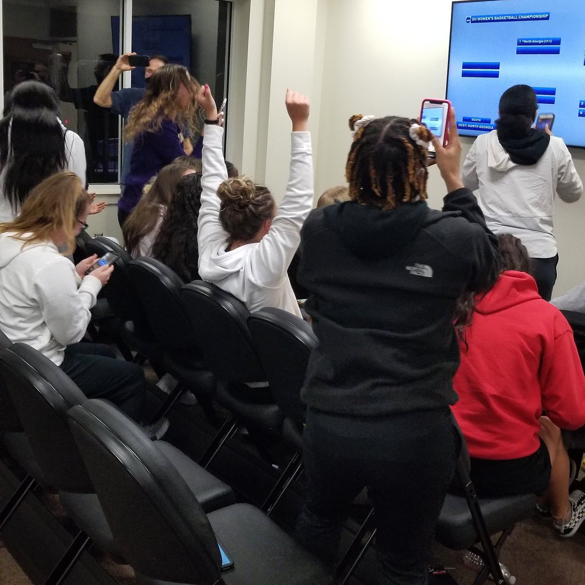 Mark Richard tweet media