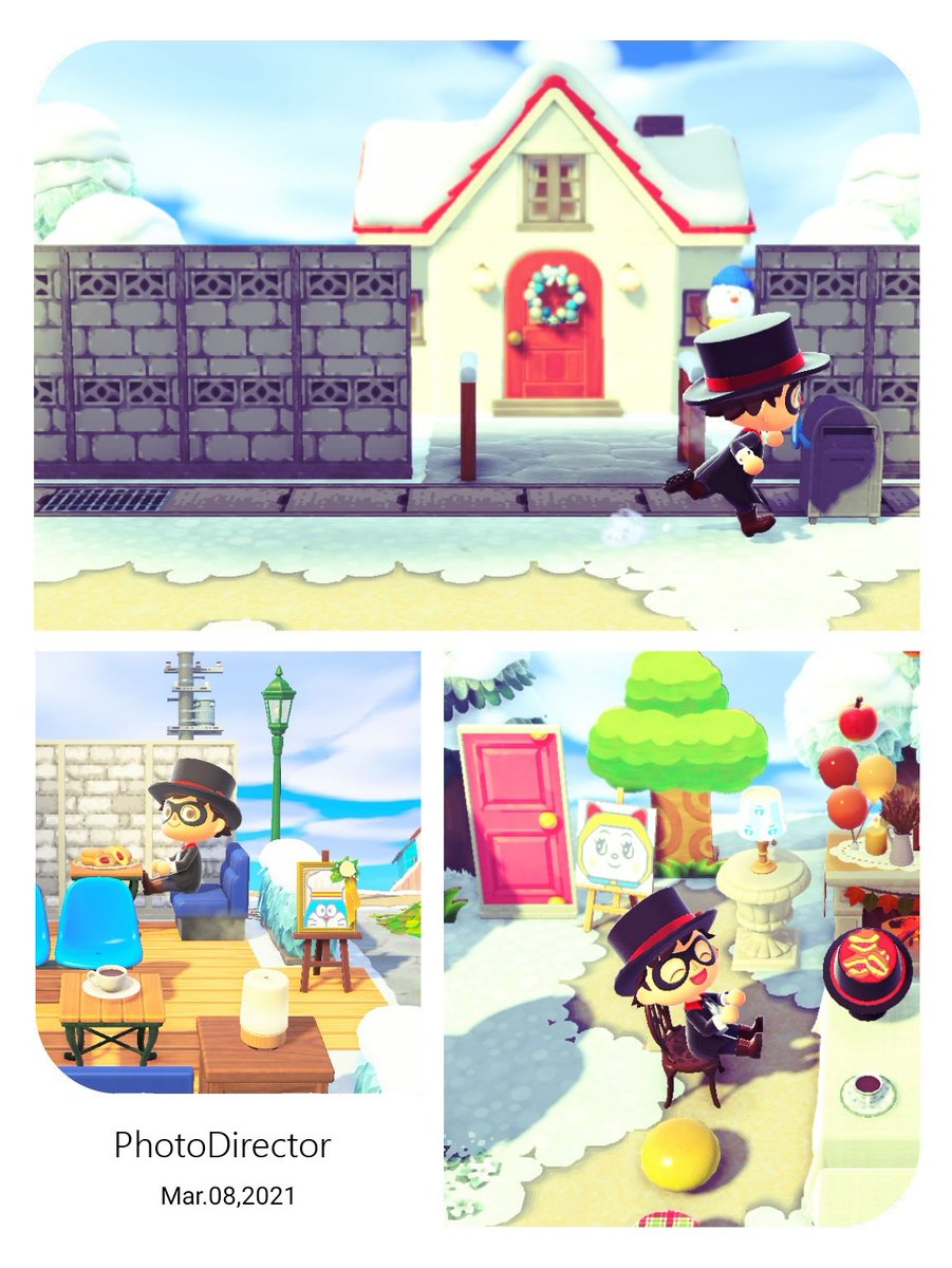ドラえもん 画像 最新情報まとめ みんなの評価 レビューが見れる ナウティスモーション 15ページ目 ドラえもん 画像 最新情報まとめ みんなの評価 レビューが見れる ナウティスモーション 15ページ目