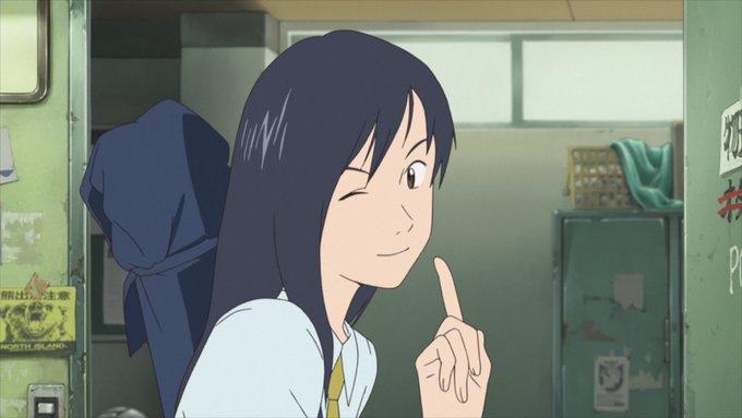 サマーウォーズの注目 画像ツイートまとめ 19ページ目 アニメレーダー