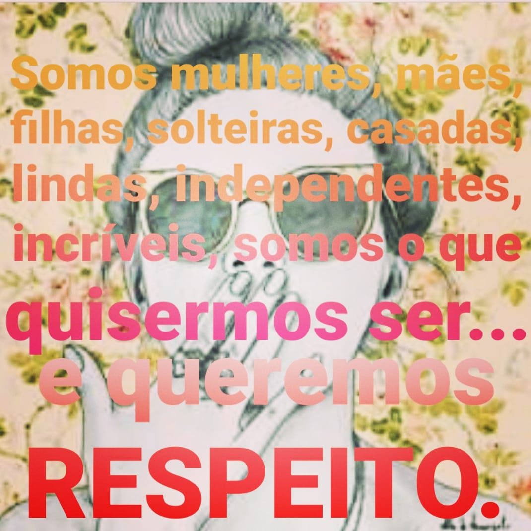 MariFdeAvila's tweet photo. 🌷 #8demarço https://t.co/wZrOFAgCpc