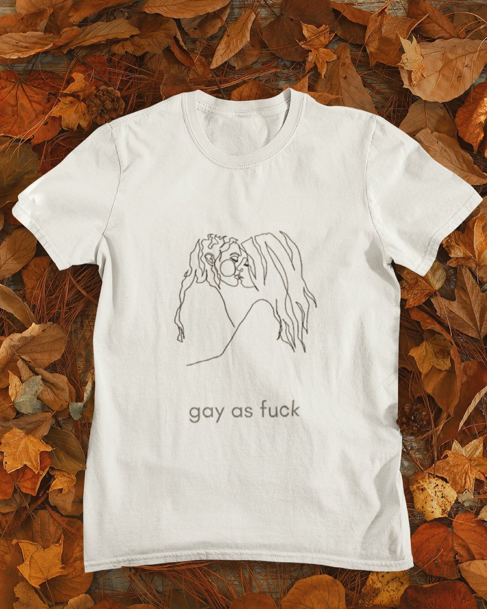 Toproteststore's tweet image. Your 3d @ must buy you this:

etsy.me/2Ou8vGH