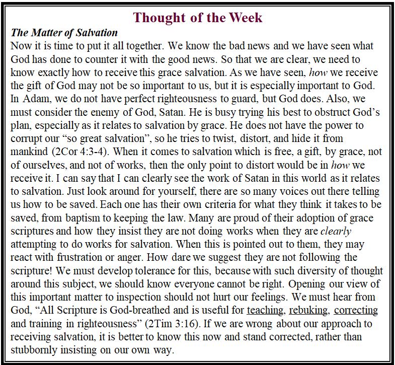 Charislife's tweet photo. Important matters are on my mind tonight.
Visit our website for more information:
https://t.co/niz03iN0rN https://t.co/BQrzIb5UUH