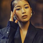 吉原日奈（Now United）のX(ツイッター)