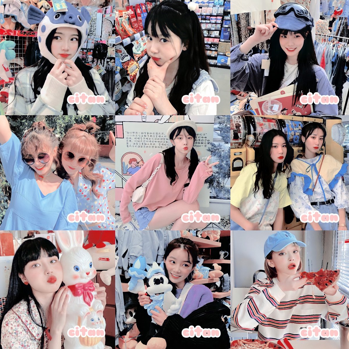 ncitaa tweet media