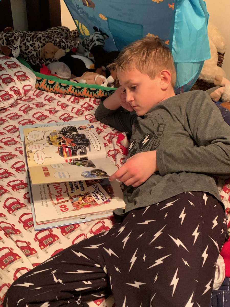 mkepsel's tweet photo. What a great first week of March is Reading Month! Excited to add minutes and complete more missions. @MrsAllensteam @McCluskeysClass #CoolidgeREADS https://t.co/KU37M7tLy5