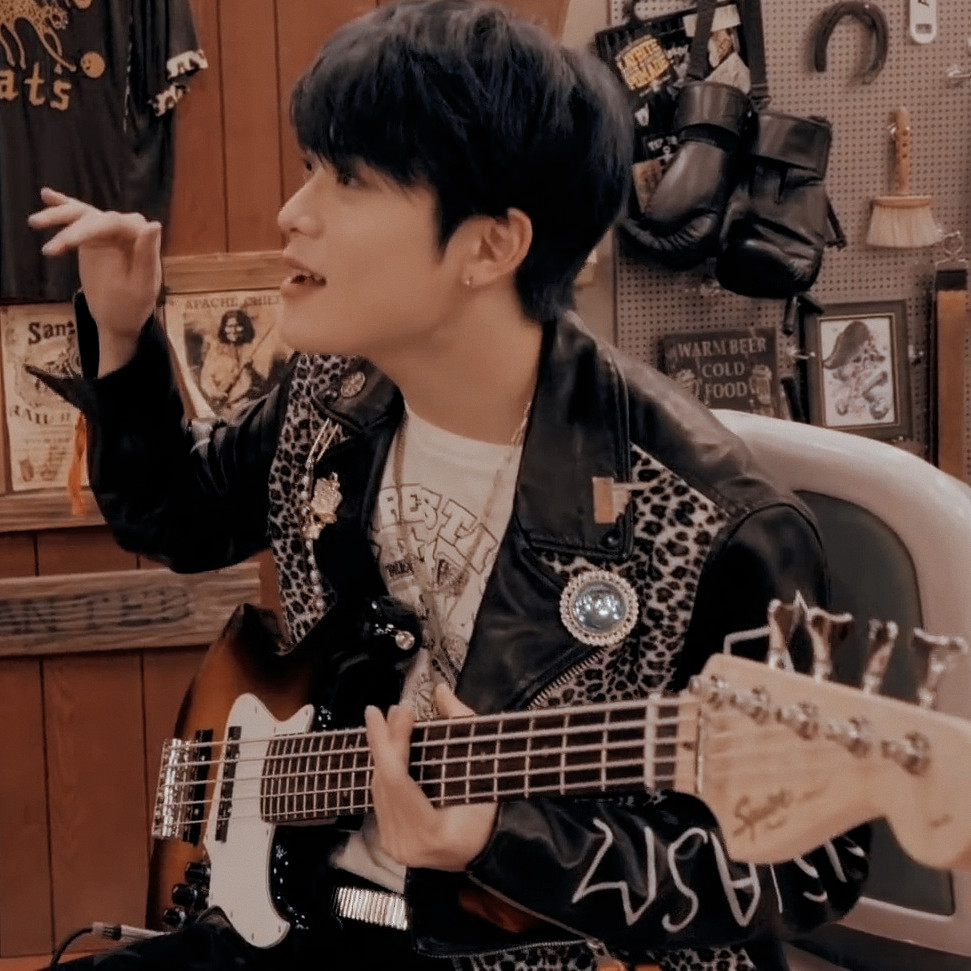 JJHLOOKS's tweet image. 