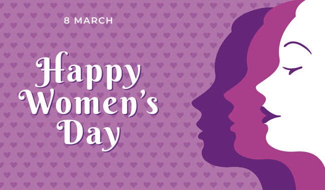 pavanap77's tweet photo. My dear mom, my life is short to thank you for your love and care. You have been the torchbearer in my life. I thank you for your constant support at all times. Happy Women’s Day for all extraordinary woman’s in my life!  #InternationalWomensDay #RespectWomen https://t.co/W3jza4c08F