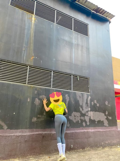 Chuẩn bị cho k&egrave;o tối nay.... M&ocirc;ng n&agrave;y đủ nhấp chưa mấy anh #Couple_Slim #tinder #fwb #ons #sex #gangbang<a href="/tag/sex"class="tags"><span>#sex</span></a><a href="/tag/swing"class="tags"><span>#swing</span></a><a href="/tag/sissy"class="tags"><span>#sissy</span></a><a href="/tag/gangbang"class="tags"><span>#gangbang</span></a><a href="/tag/tinder"class="tags"><span>#tinder</span></a><a href="/tag/orgy"class="tags"><span>#orgy</span></a><a href="/tag/some"class="tags"><span>#some</span></a>