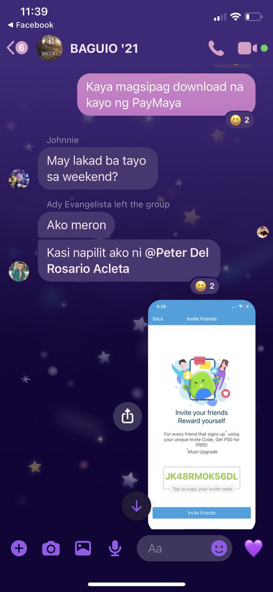 Peter 🌊 tweet media