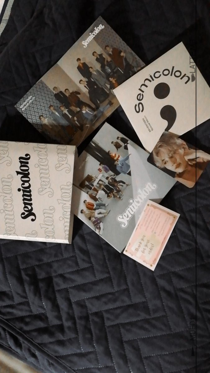 Svtbebes17D's tweet photo. Ackkk dumating naaaaa🥺 thank you pooooo😭❤️
#ETS_FEEDBACK https://t.co/gV9qqULikz
