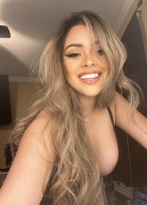 you do you, and I&rsquo;ll do better😚 https://t.co/6CwNNpAE0l