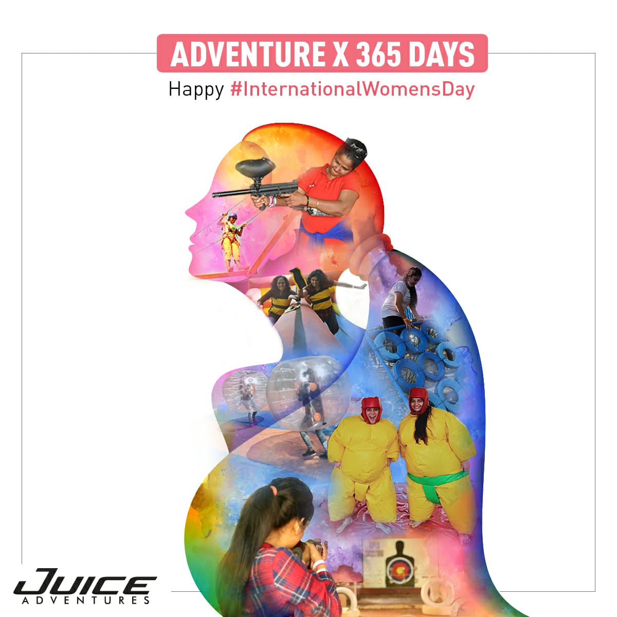 Juice Adventures tweet media