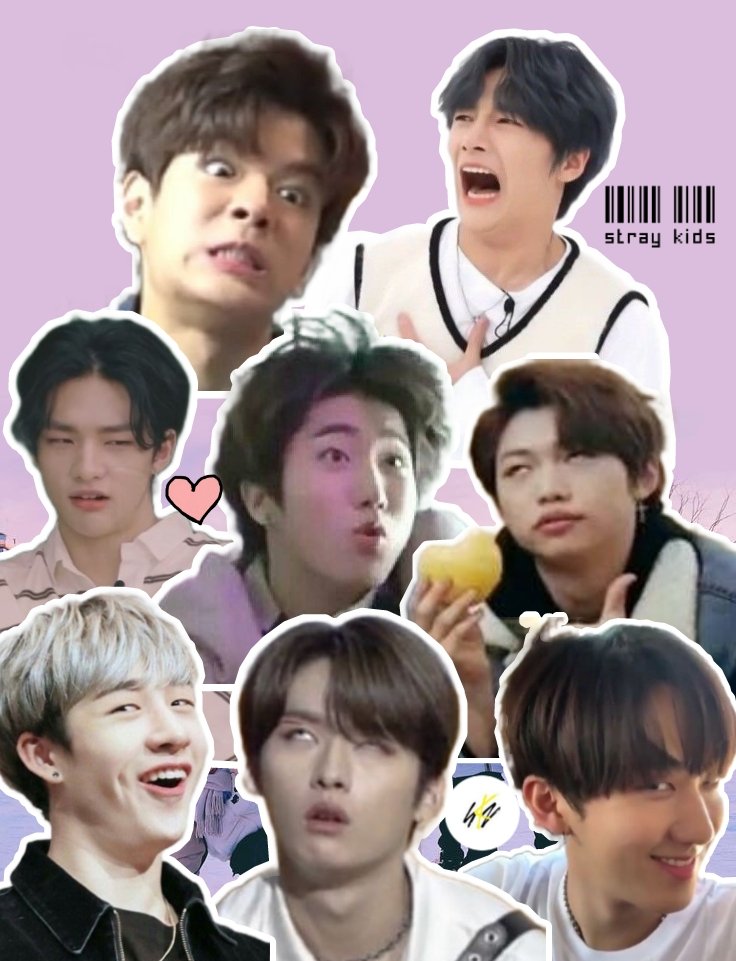 ꗃ Tata⤮¹⁴³ tweet media