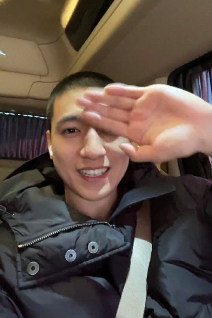 aegyochangjae tweet picture
