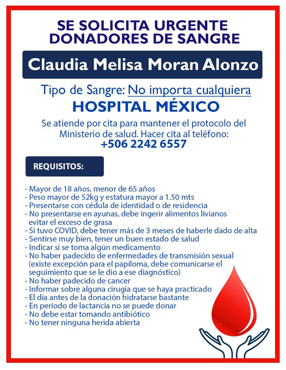 Agradecería mucho si alguien nos puede ayudar 
Y también agradecería si lo pueden compartir 🙏🏻