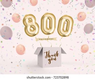 On behalf of the communications committee of <a href="/CG_Consortium/">Cancer Genomics Consortium (CGC)</a>, a big thank you to our 800 #Twitter followers! 🥳Looking forward to “seeing”you in August during our virtual #CGCAnnual2021 meeting! Don’t forget to submit your abstracts by April 1st! 🤓#cancergenomics <a href="/OpenAcademics/">OpenAcademics</a>