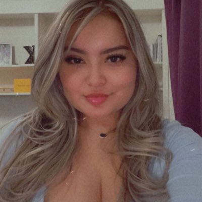 katxe_'s tweet photo. #NewProfilePic https://t.co/KLskBquPMi