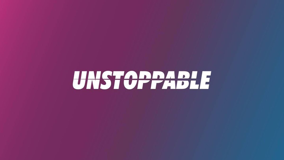 franknichols's tweet photo. Any spiritual organization that consumes more than it creates is doomed to collapse! - @erwinmcmanus #ChasingDaylight
I love the fact that @mycompasschurch is so committed to impacting our community & world! #ForDFW #CompassUnstoppable #ILoveMyChurch https://t.co/oFUEvMUdAP