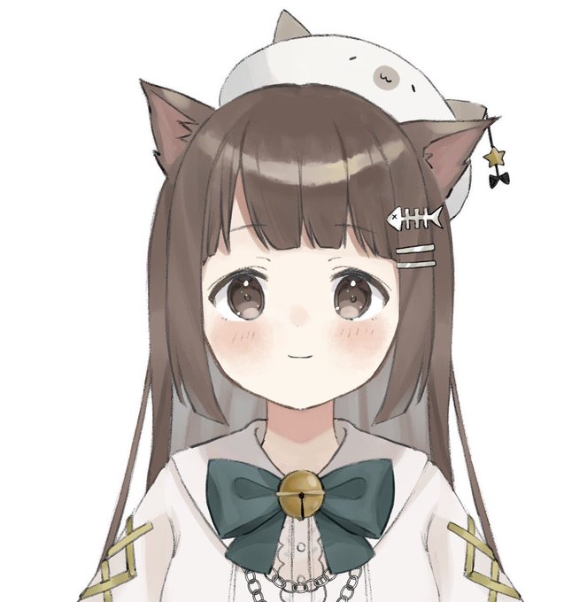 可愛い猫のtwitterイラスト検索結果 古い順