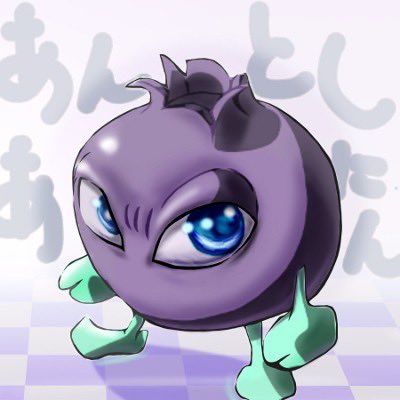 Shibata Shoheiさんのイラストまとめ