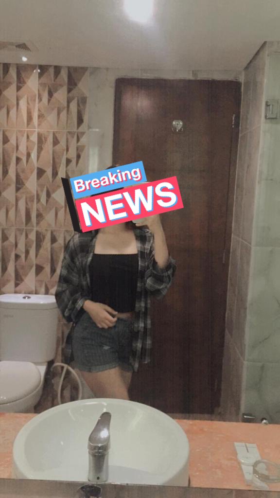 Nabila09837576's tweet photo. ready💦
main santay rasa pacar❤
DM/ https://t.co/IGLFdeJyVg
apartement serpong green view🏬
#availSERPONG
#availBSD
#availtangsel
#availtangerang
#openbobsd #openbotangsel
#openBOtangerang #boserpong #botanggerang
#botangerang #ExpoSerpong #wptangerang #RealBO #availtangerang https://t.co/YJzU76nx0t