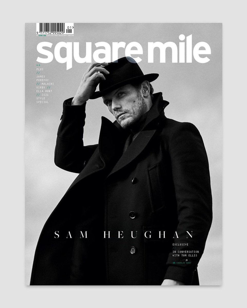 Black square журнал. James Ellis. Square журнал. Square Mile.