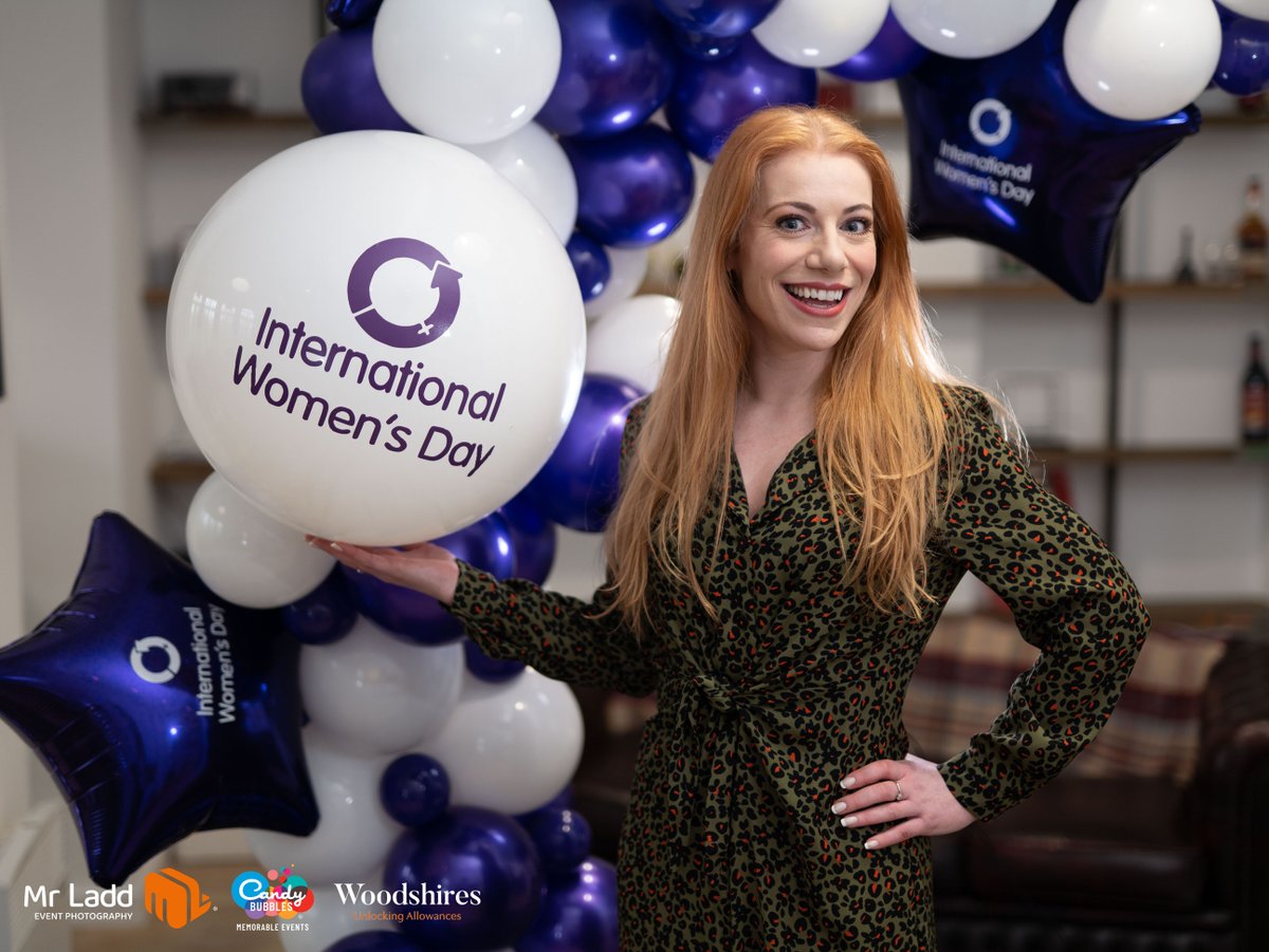 Golddust Marketing tweet media