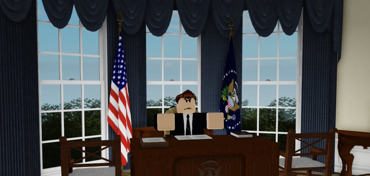 I cannot thank the American public enough for their dedication and work resulting in the prospering success that our group is experiencing. 

The future looks bright, LET US GROW!