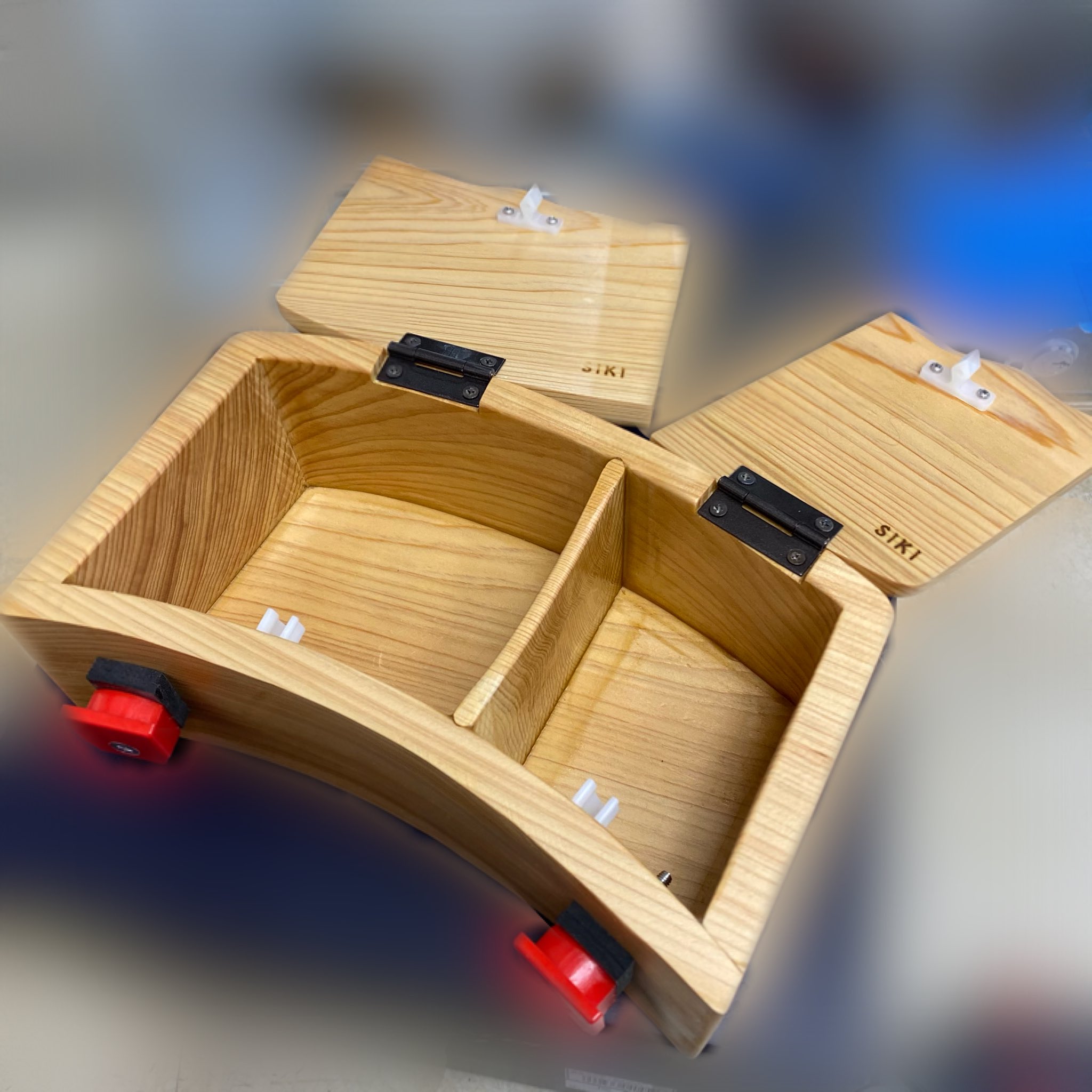 上島釣具店 on X: 上島釣具店 on X: