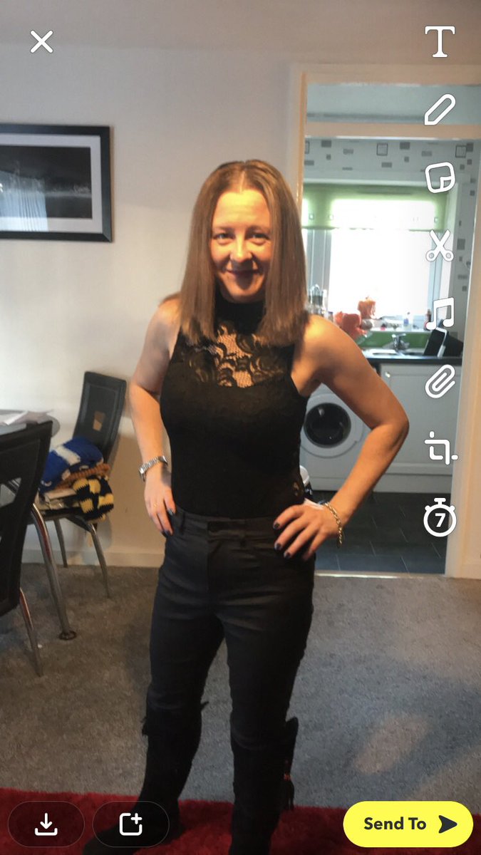 International woman’s day <a href="/atu_scotland/">ATU (Sc)</a> proud to be part of the team #supportwoman #businesswoman #careerdriven  <a href="/RoyalArmdCorps/">Royal Armoured Corps</a>