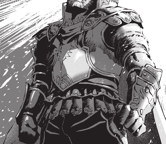 unboundmalice's tweet image. —

he remained there, unconscious, fully content with the actions he took to preserve a life, even If it was only one. 

『  #DAYOFDEMISE  』