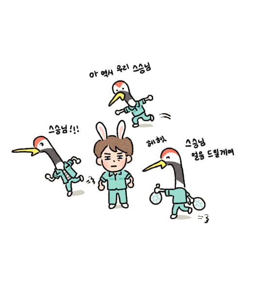 maplefries's tweet photo. 뒤바뀐.. https://t.co/j7XHgO3LMe