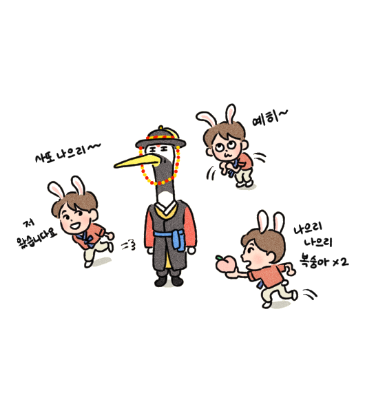 maplefries's tweet photo. 뒤바뀐.. https://t.co/j7XHgO3LMe