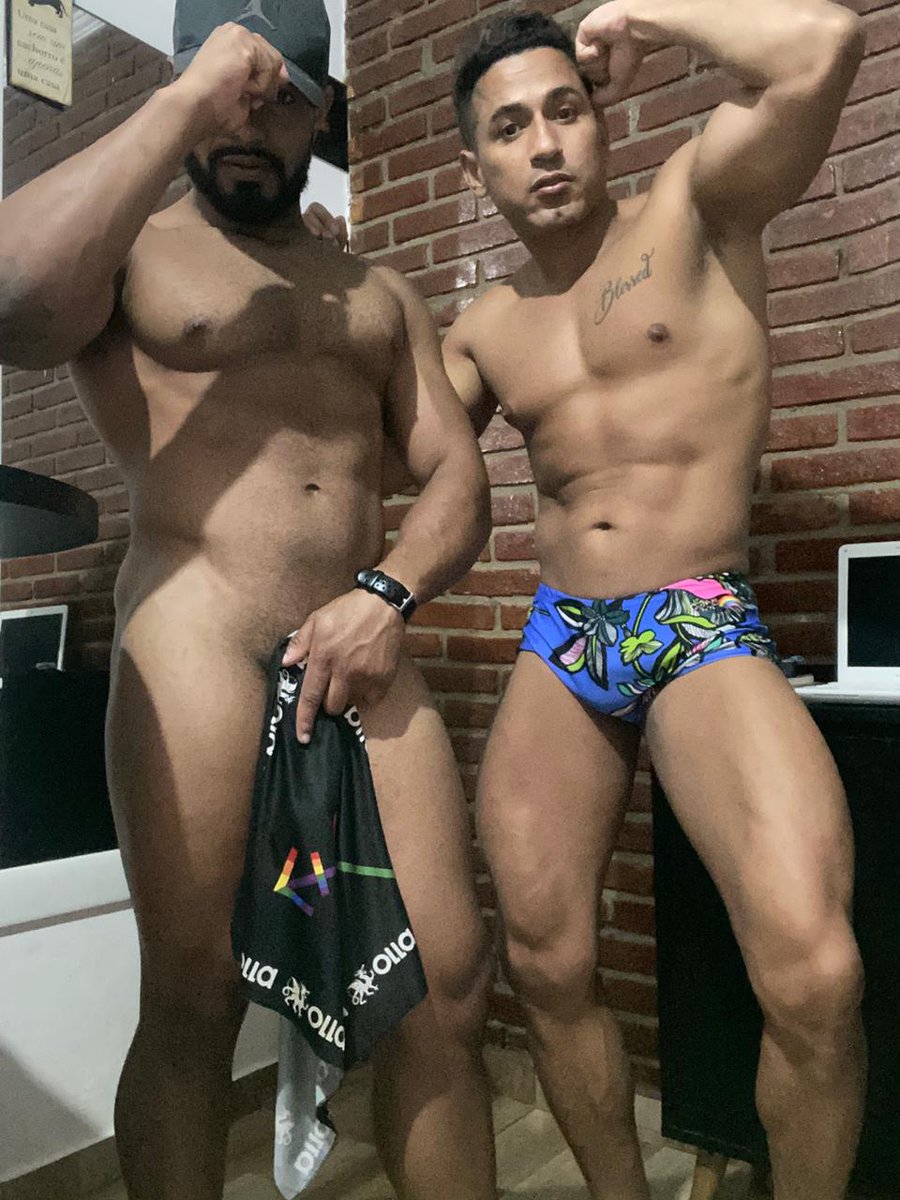 kaueenando's tweet photo. Hot 🔥
@EliteBoysafesta 
@HotboysComBr 
@dedalosbar 
@upgradesxclub 
@boyslovehub 
@boyslovebrasil 
@GaySP https://t.co/tQ0Fe5afbC