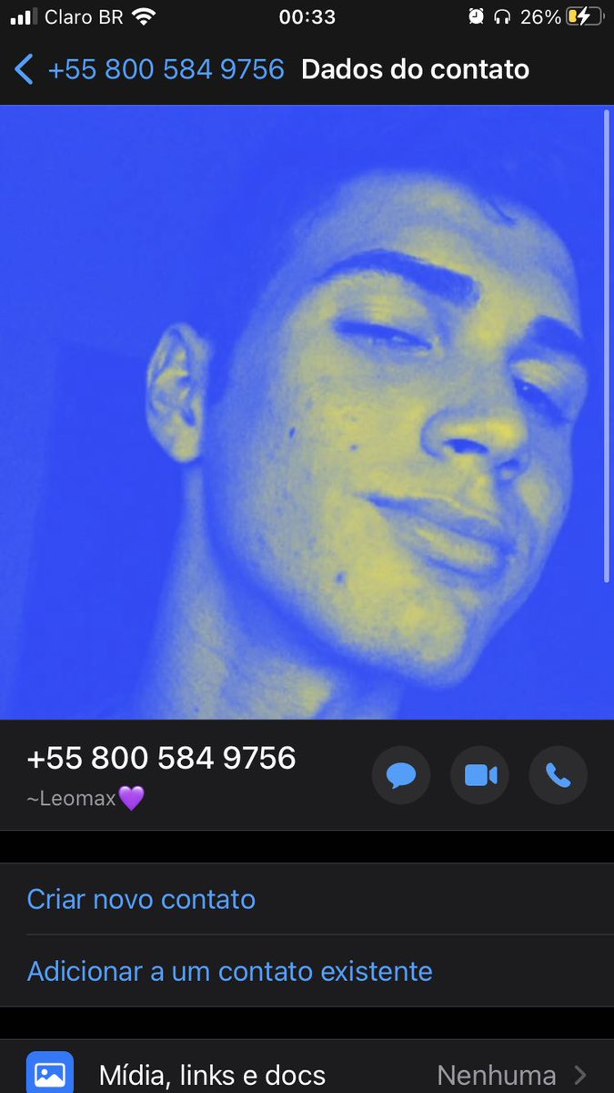 Luiz Paulo tweet media