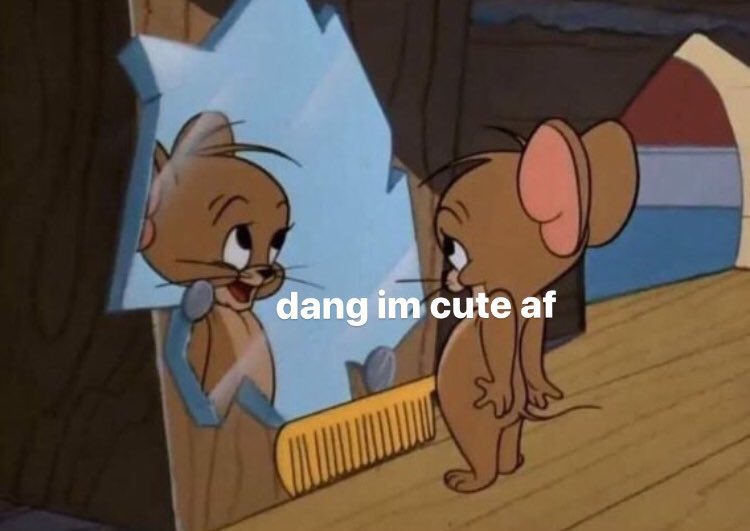 surpriseboxMY's tweet photo. my everyday two moods: https://t.co/EgMHluVjTG