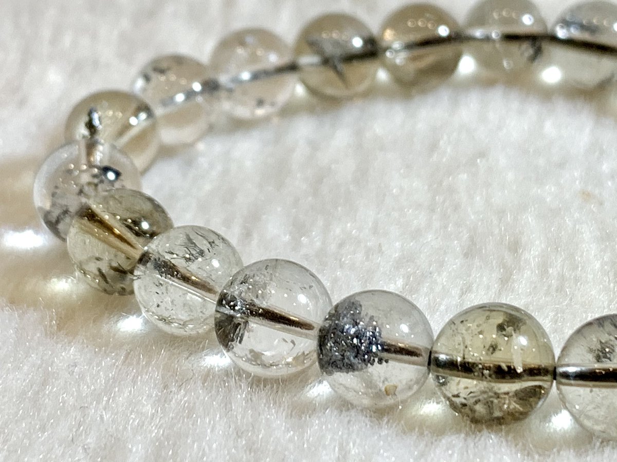 ট ইট র クリスタルワールド川崎店 石言葉 リーダーシップ 人間関係の改善 目標達成 スティブナイトインクォーツ スティブナイトinクォーツ 輝安鉱入り水晶 Stibniteinquartz